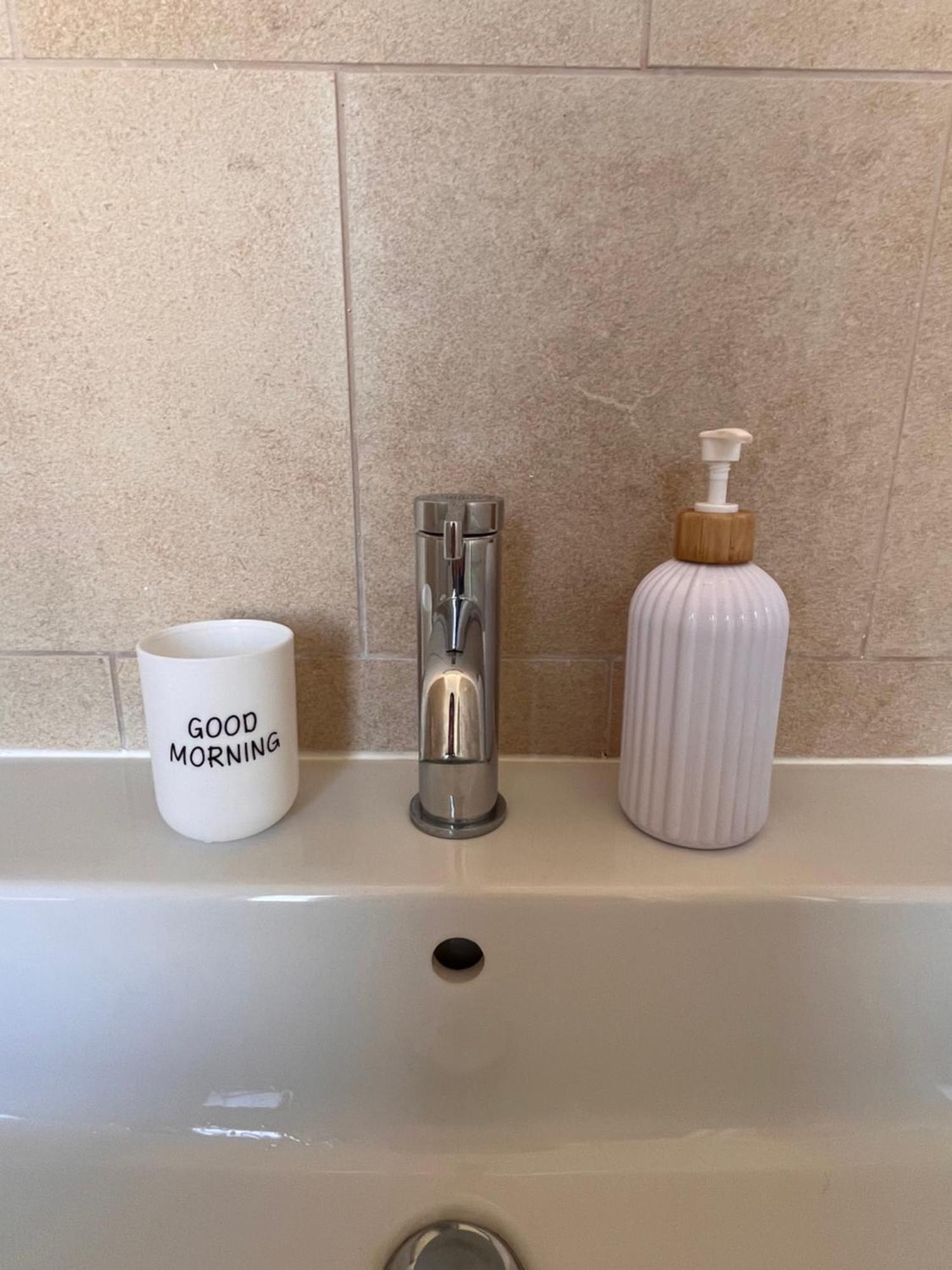 Regina Margherita B&B Marzamemi Luaran gambar
